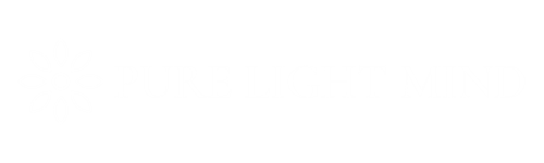 Pure Light Mind